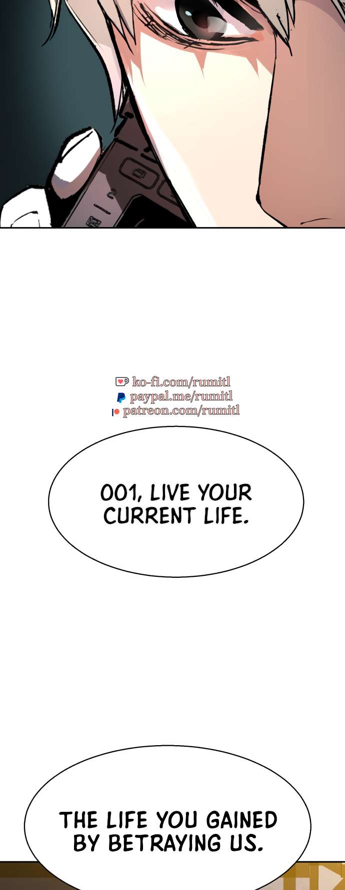 Page 69 of Chapter 141