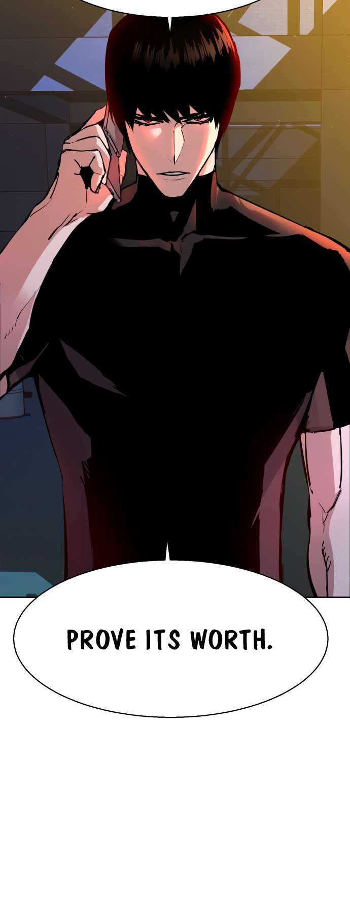 Page 70 of Chapter 141