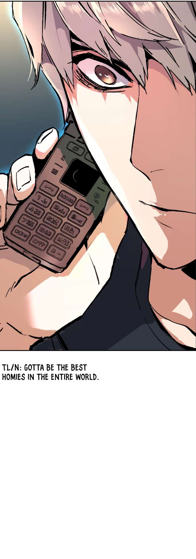 Page 71 of Chapter 141