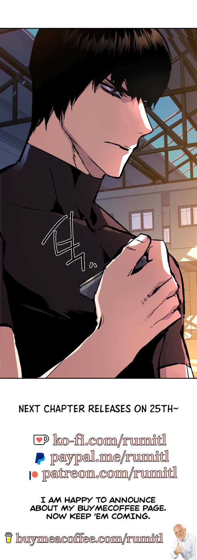 Page 72 of Chapter 141