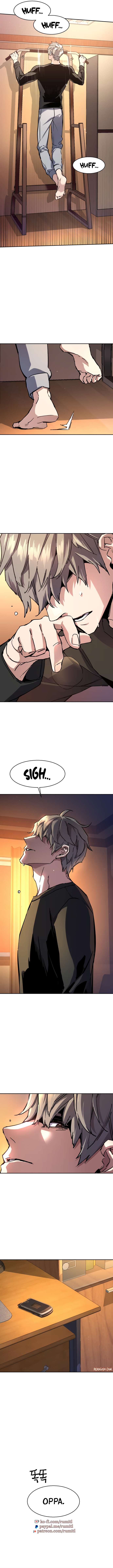 Page 2 of Chapter 142