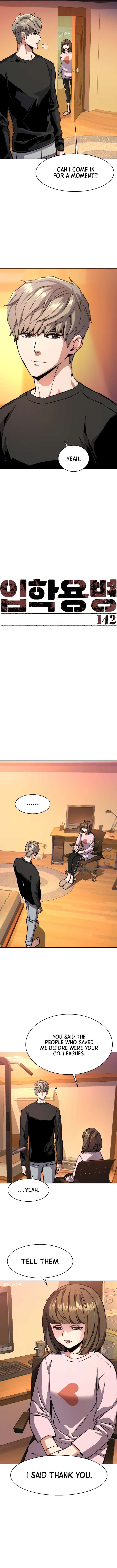 Page 3 of Chapter 142