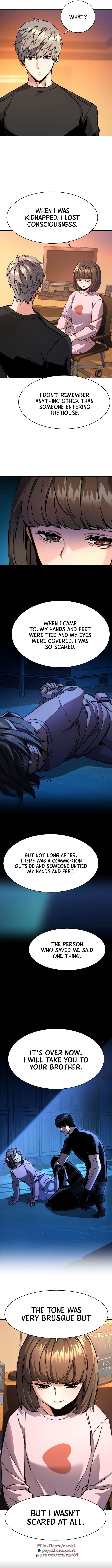 Page 4 of Chapter 142