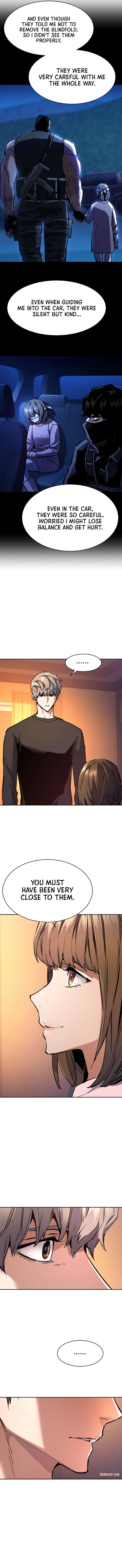 Page 5 of Chapter 142