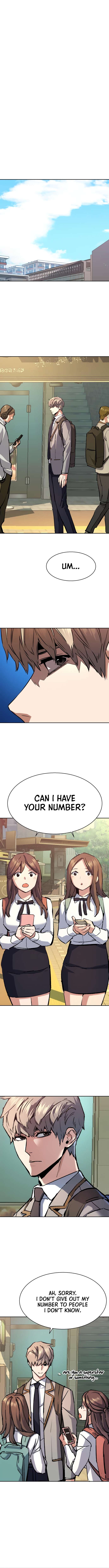 Page 8 of Chapter 142