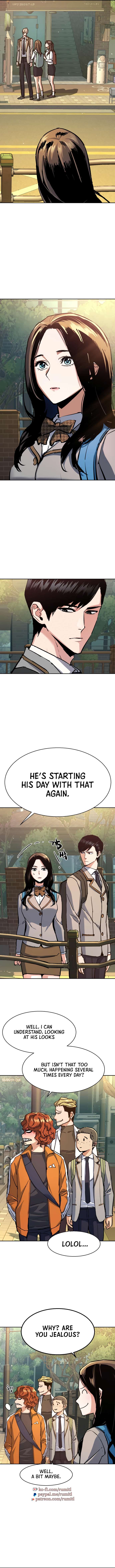 Page 9 of Chapter 142