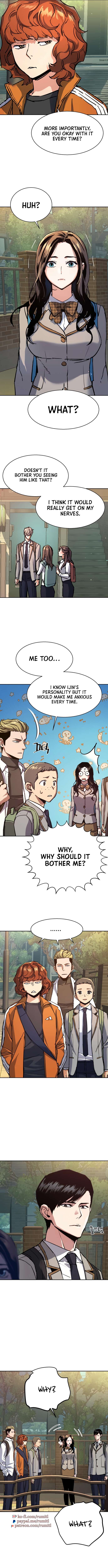 Page 10 of Chapter 142