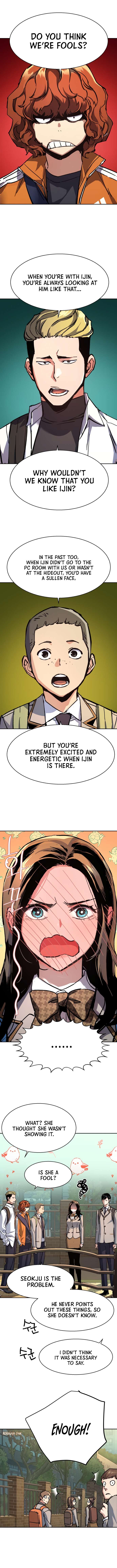 Page 11 of Chapter 142