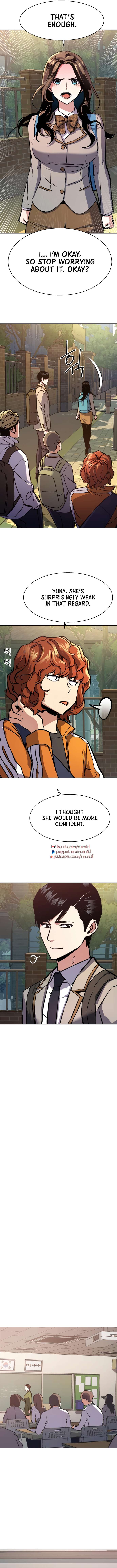 Page 12 of Chapter 142