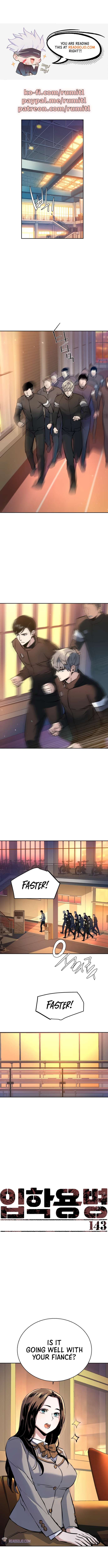 Page 1 of Chapter 143