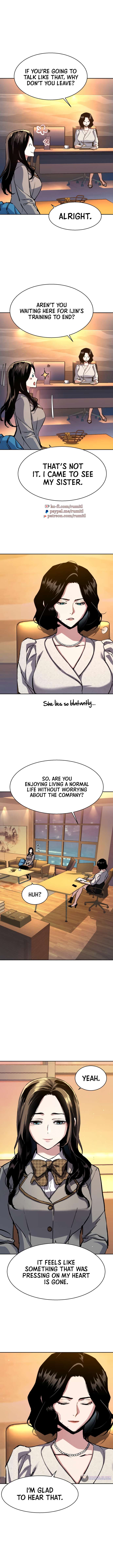 Page 2 of Chapter 143
