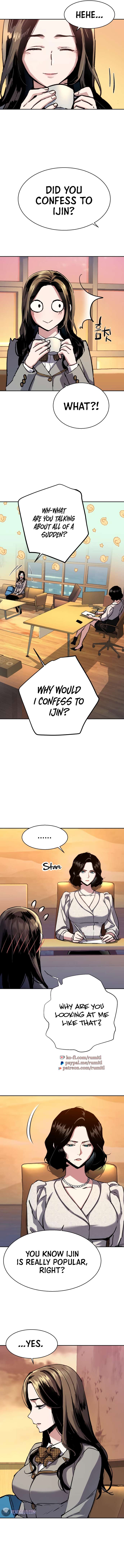 Page 3 of Chapter 143