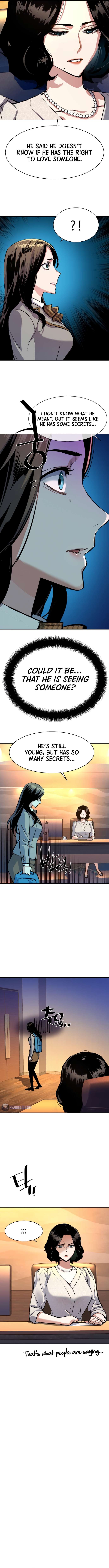 Page 5 of Chapter 143