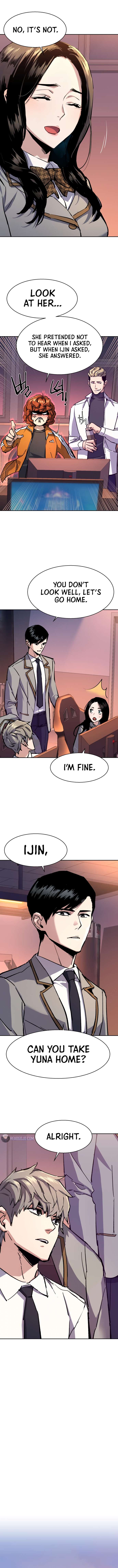 Page 8 of Chapter 143