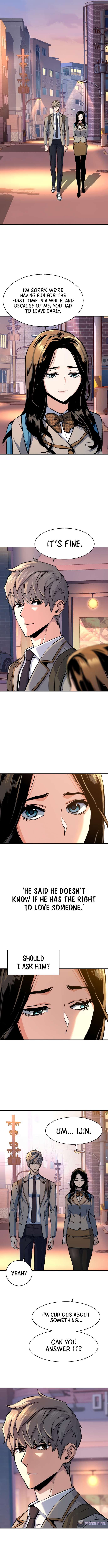 Page 9 of Chapter 143