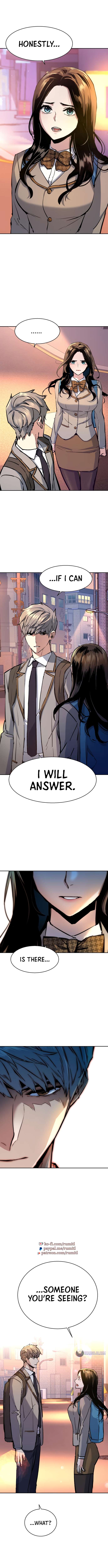 Page 10 of Chapter 143