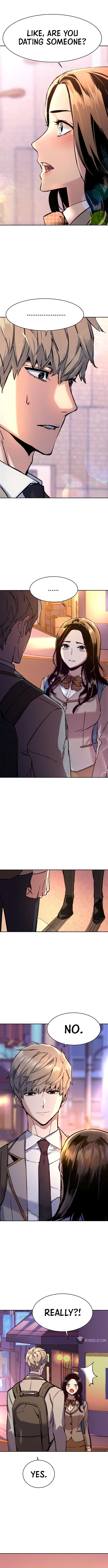 Page 11 of Chapter 143