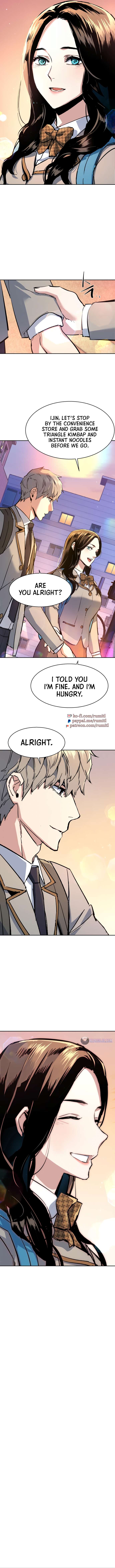 Page 12 of Chapter 143