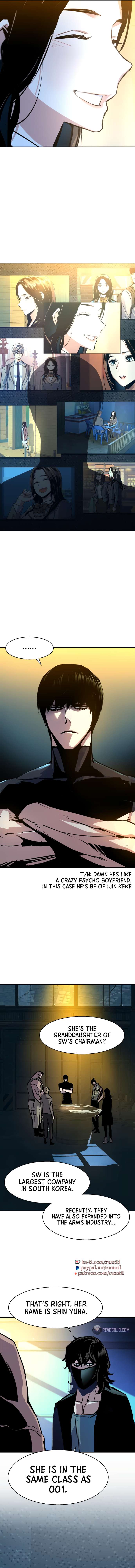 Page 13 of Chapter 143