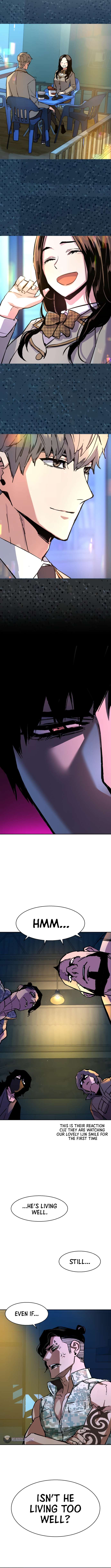 Page 14 of Chapter 143