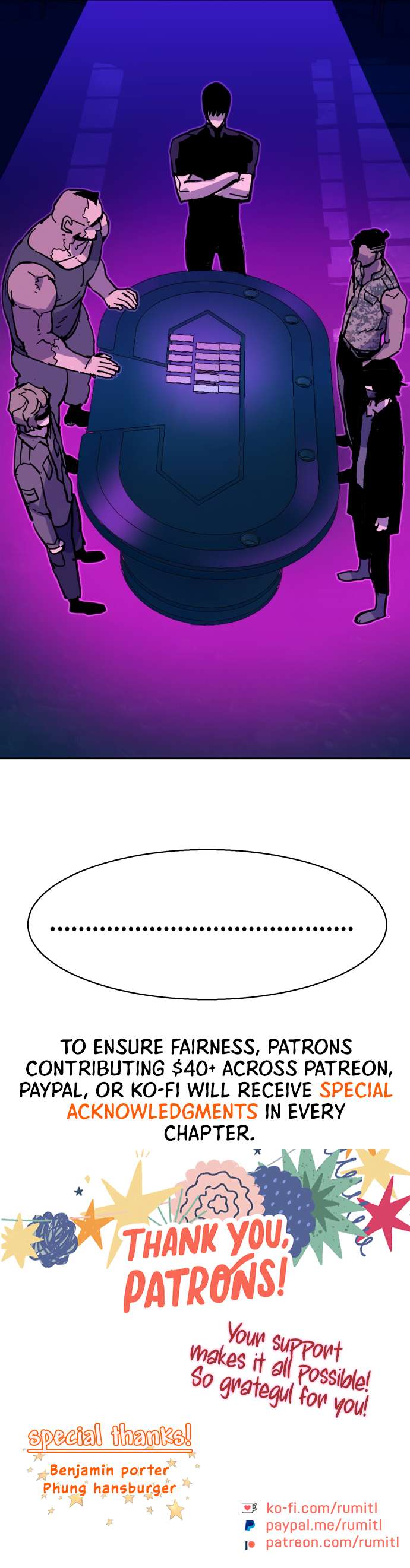 Page 15 of Chapter 143