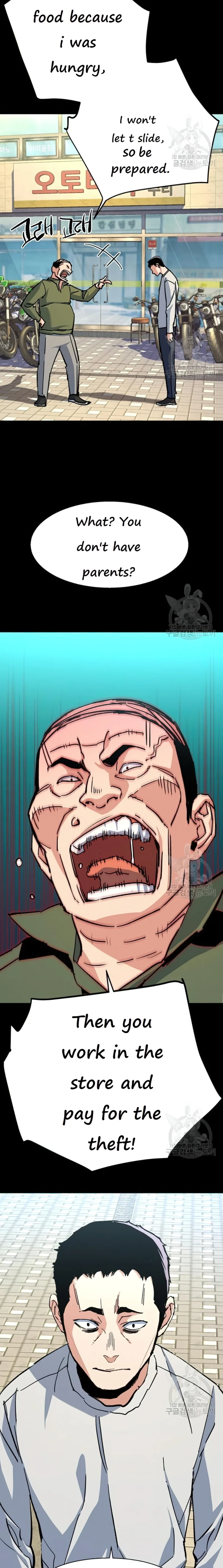 Page 11 of Chapter 144