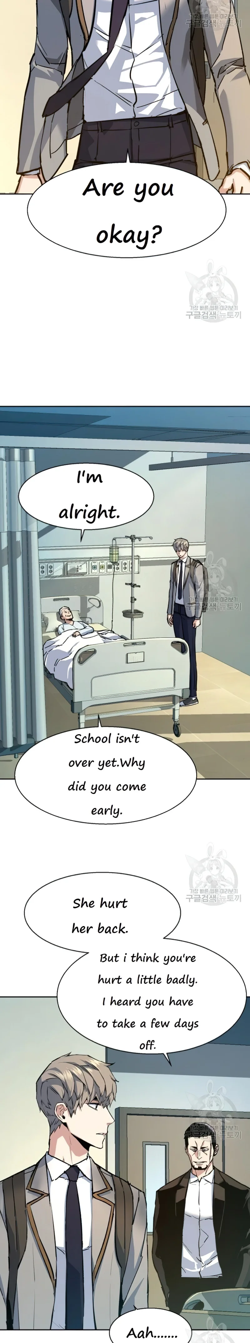 Page 20 of Chapter 144