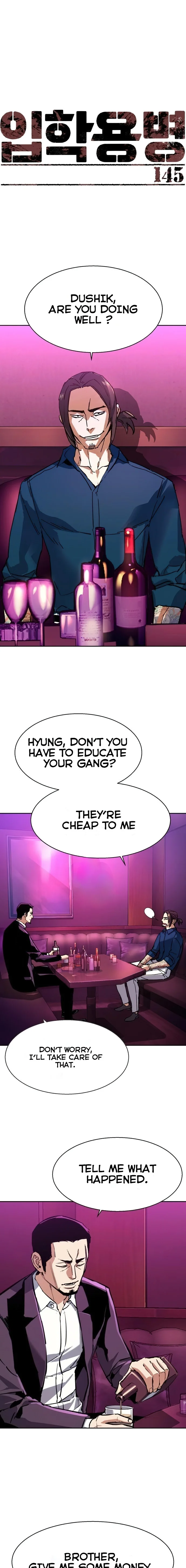Page 1 of Chapter 145