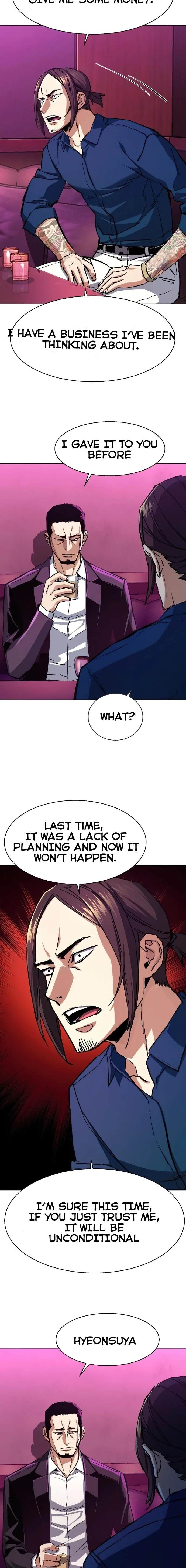 Page 2 of Chapter 145