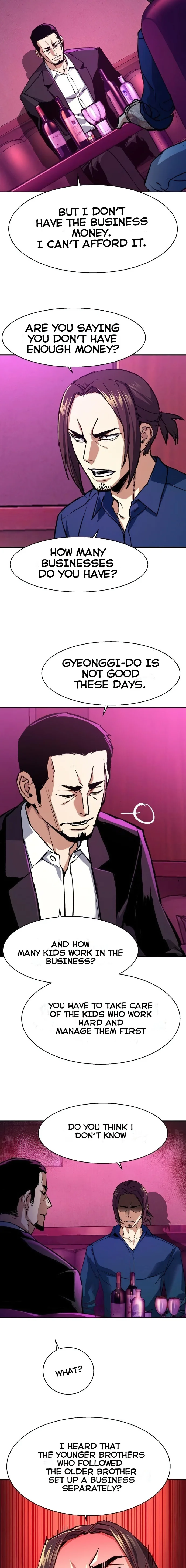 Page 4 of Chapter 145