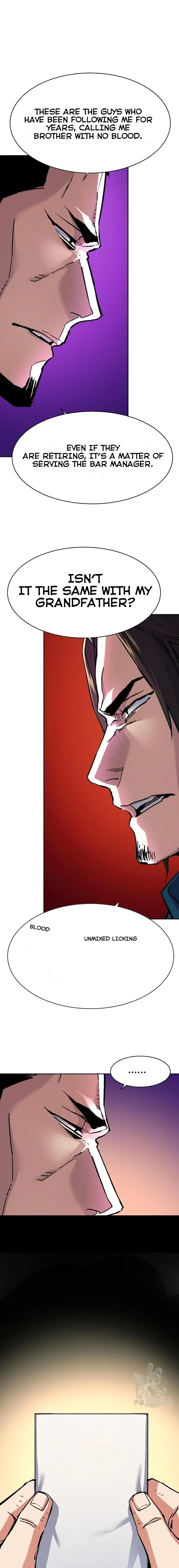 Page 6 of Chapter 145