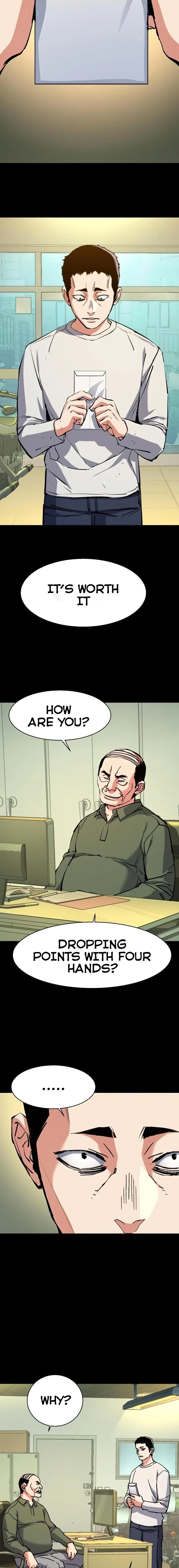 Page 7 of Chapter 145