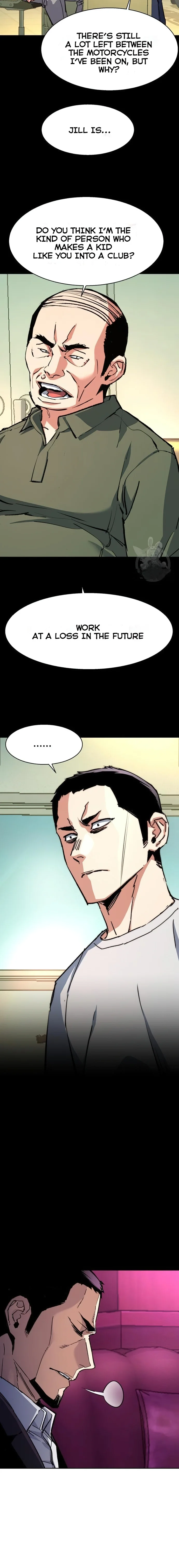 Page 8 of Chapter 145