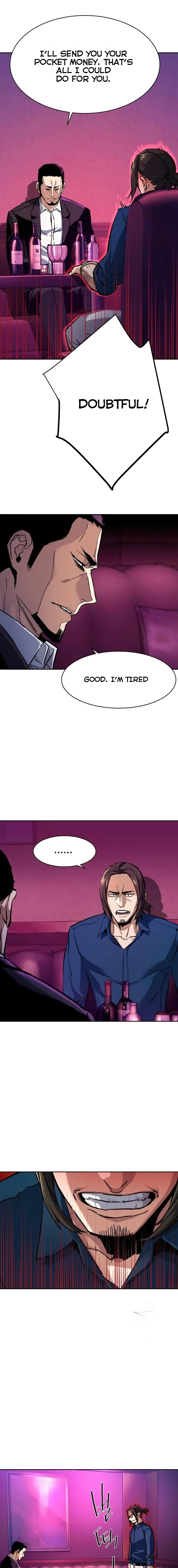 Page 9 of Chapter 145