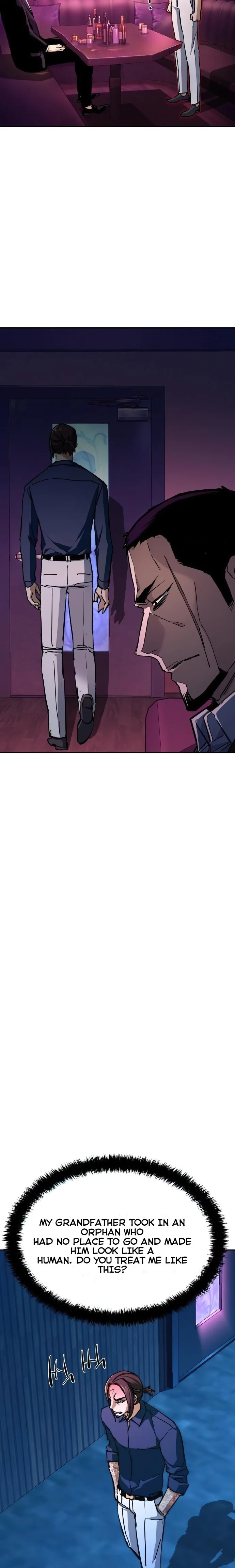 Page 10 of Chapter 145
