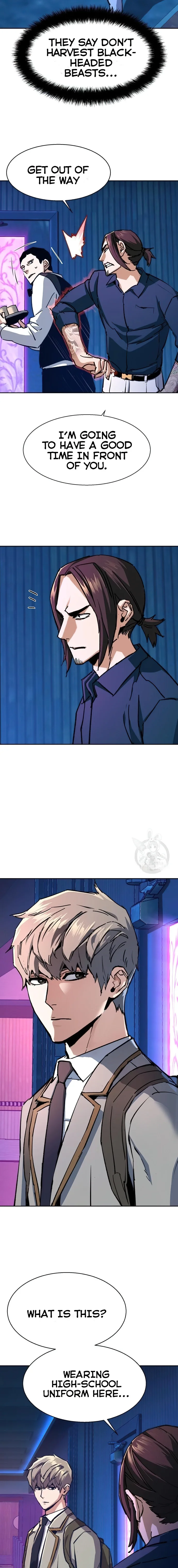 Page 11 of Chapter 145