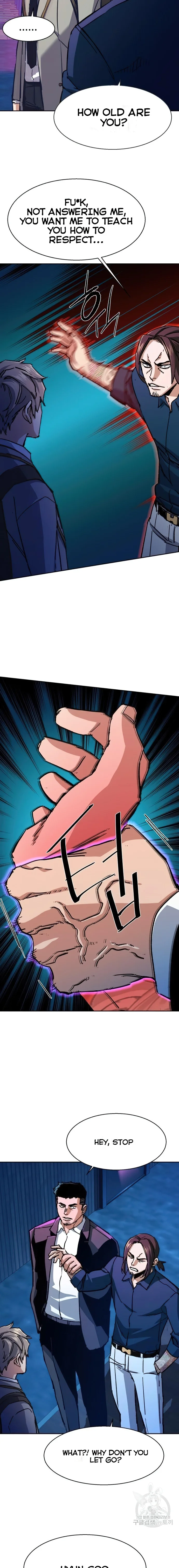 Page 12 of Chapter 145