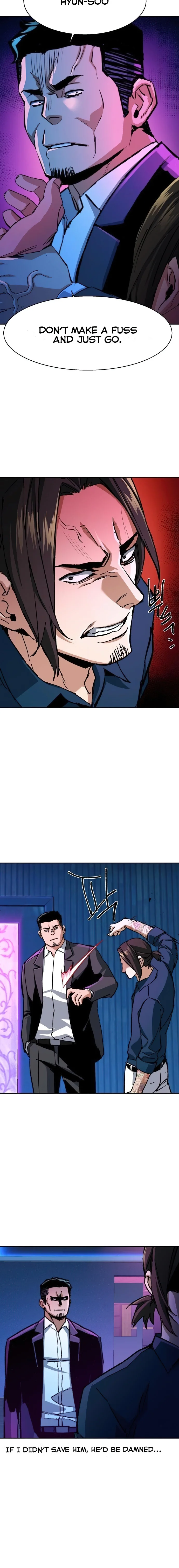 Page 13 of Chapter 145