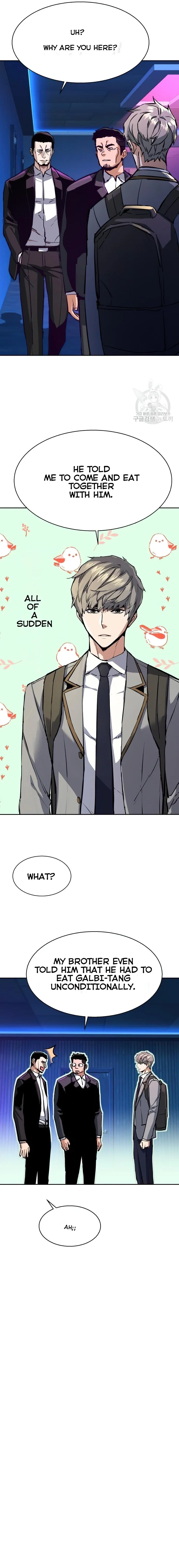 Page 14 of Chapter 145