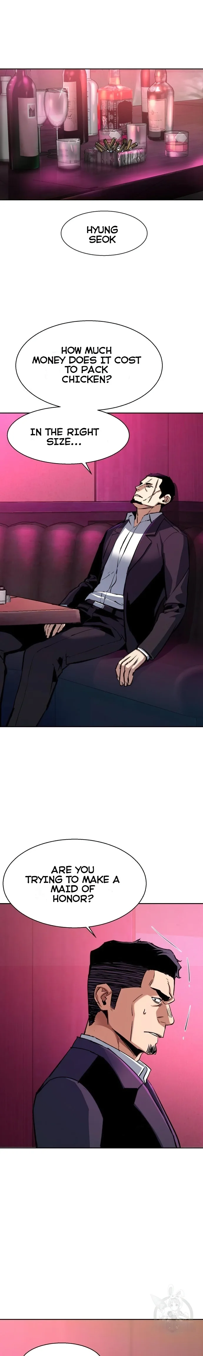 Page 15 of Chapter 145