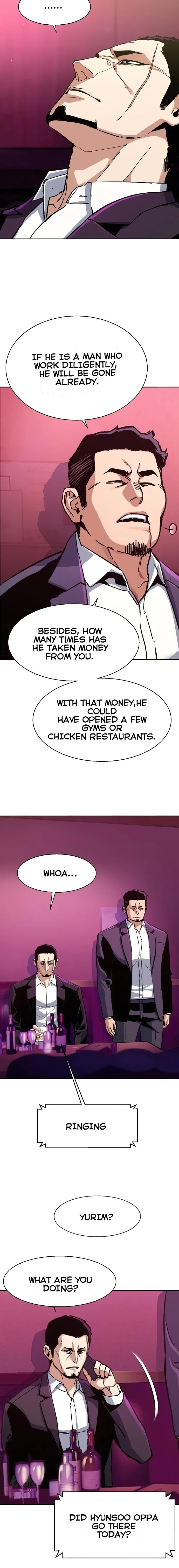 Page 16 of Chapter 145