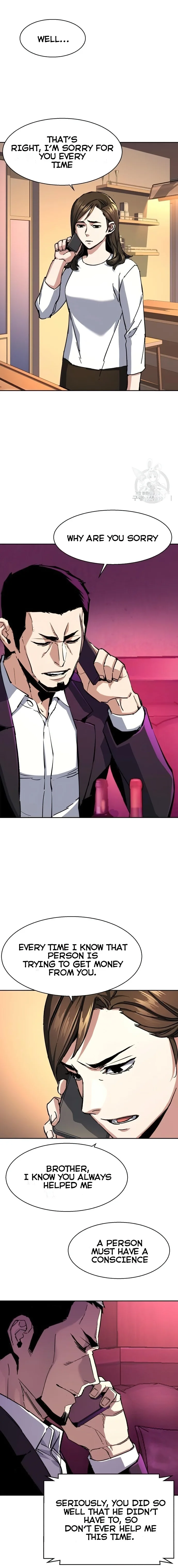Page 17 of Chapter 145