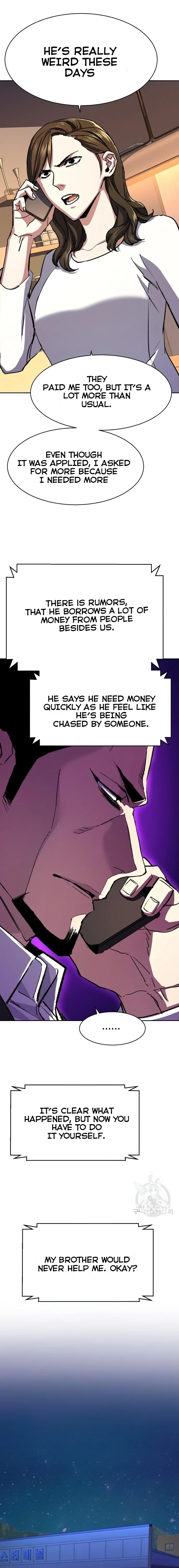 Page 18 of Chapter 145