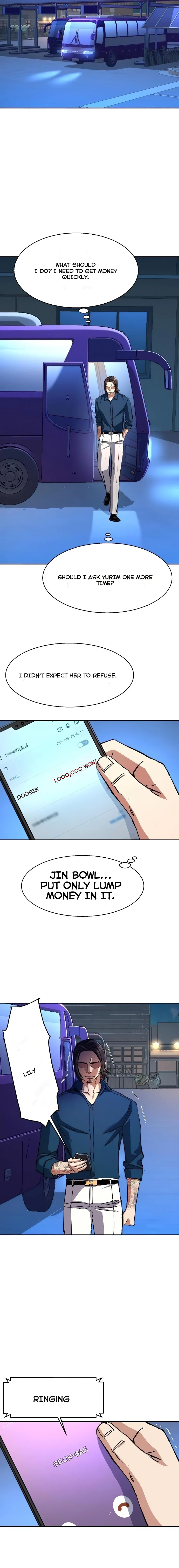 Page 19 of Chapter 145