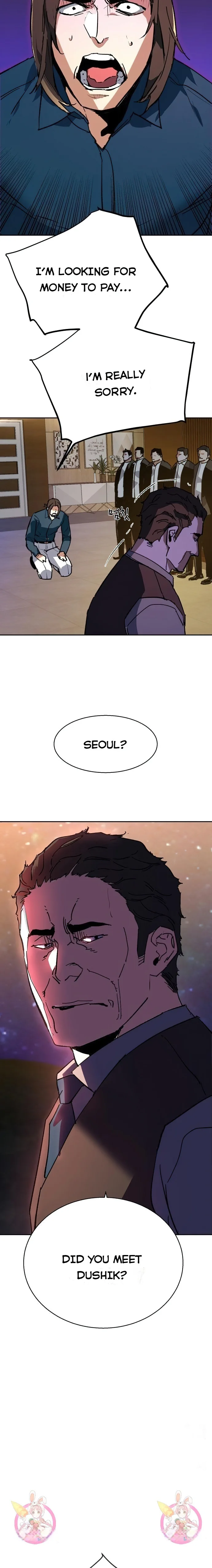 Page 24 of Chapter 145