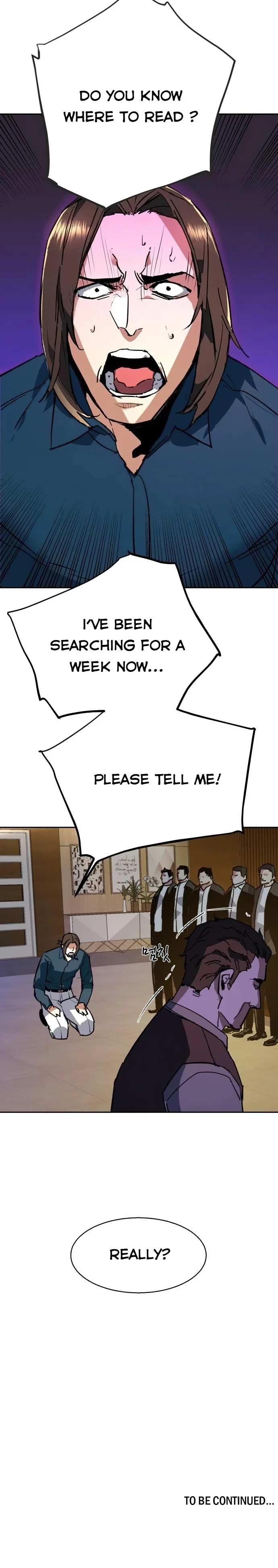 Page 25 of Chapter 145