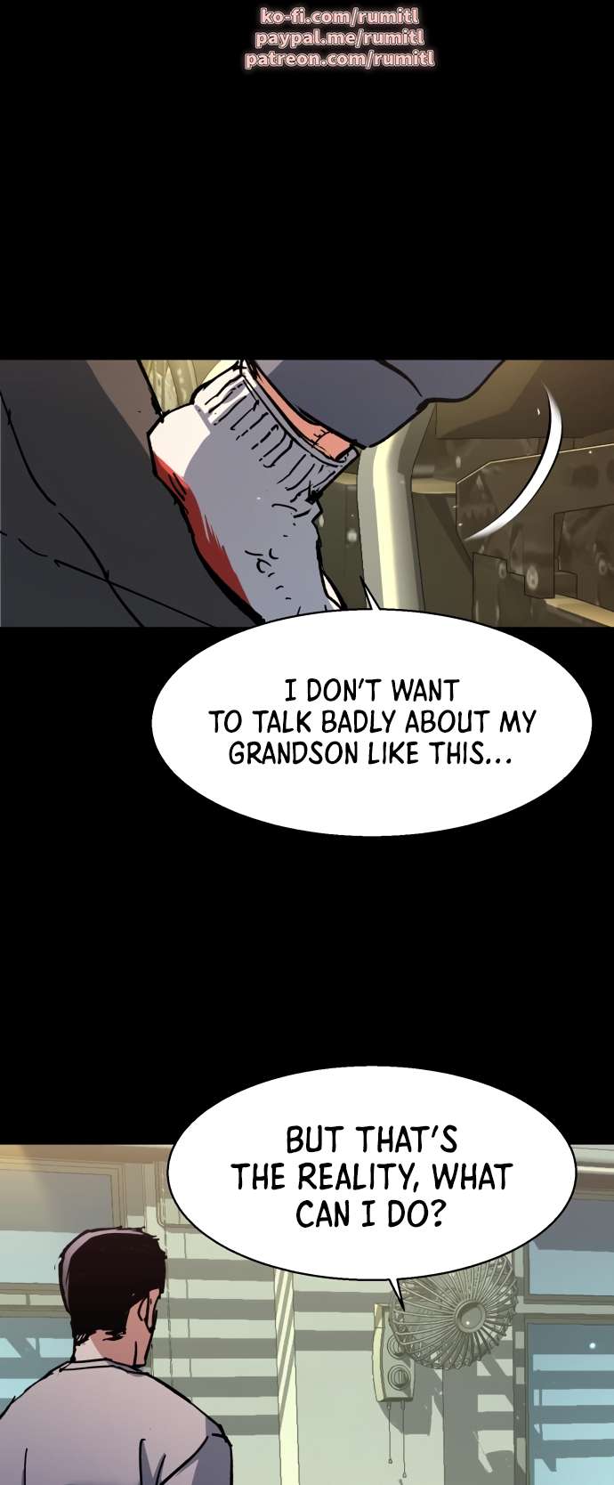 Page 6 of Chapter 146