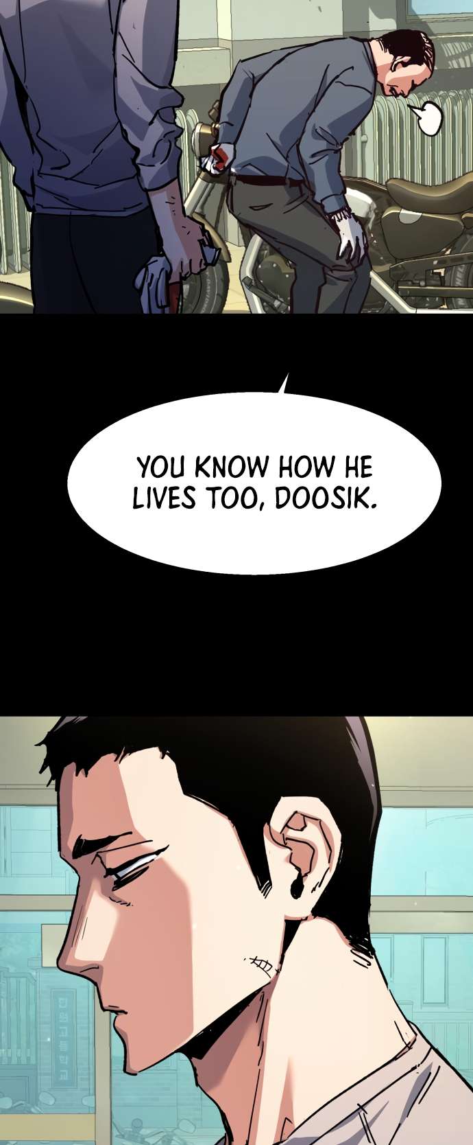 Page 7 of Chapter 146