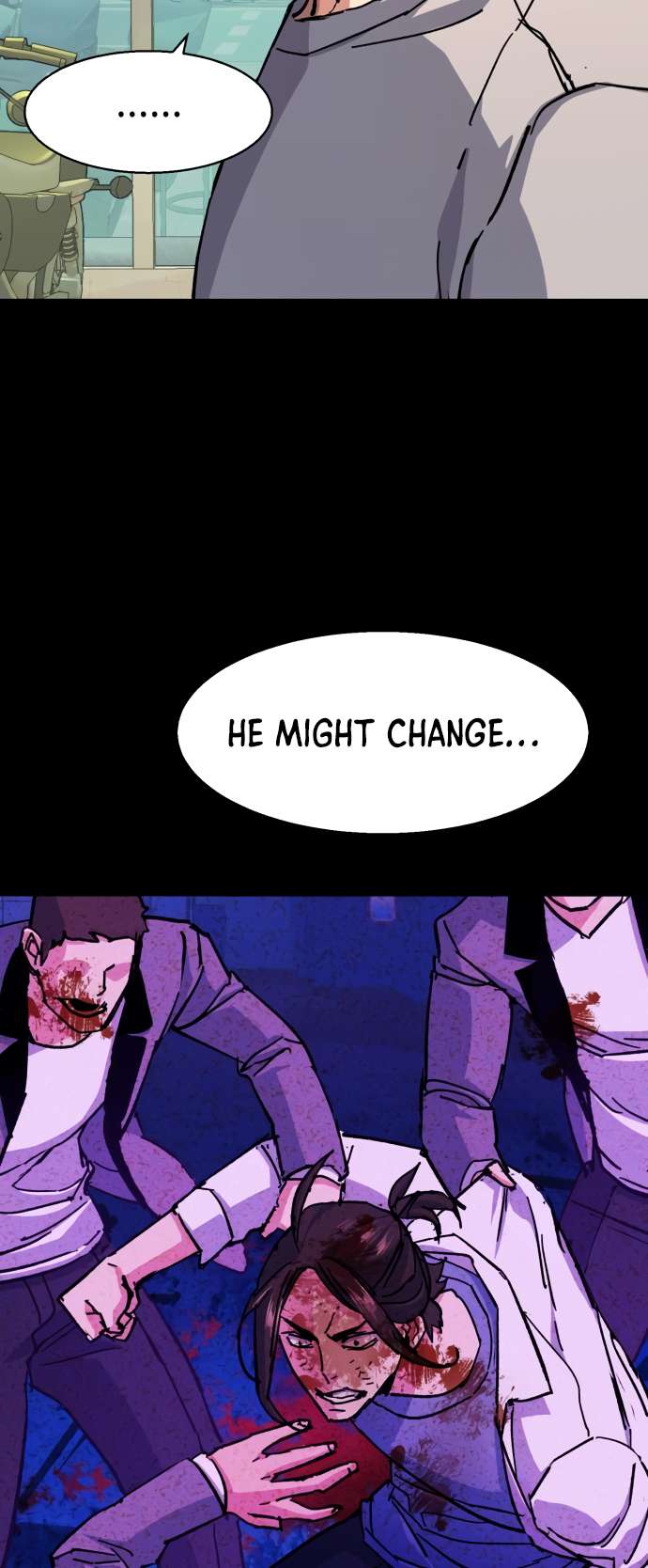 Page 8 of Chapter 146