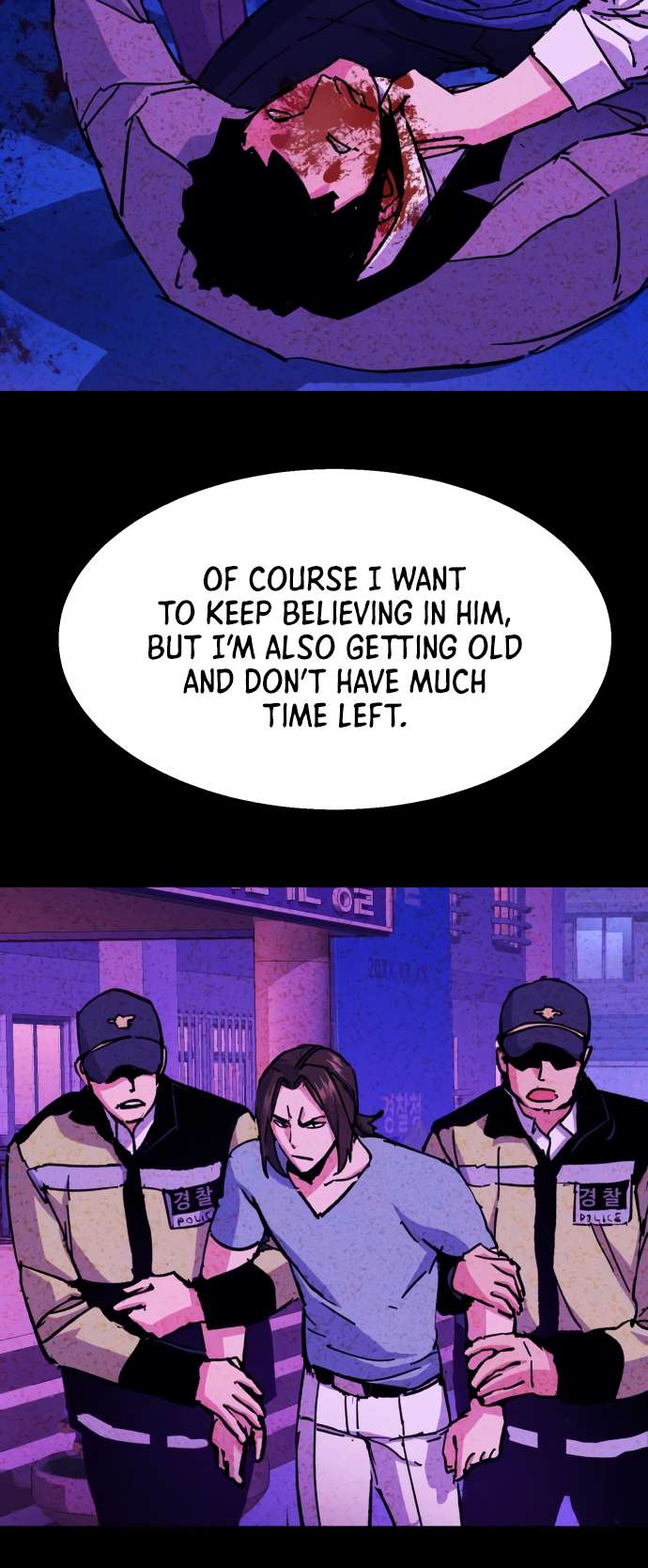 Page 9 of Chapter 146